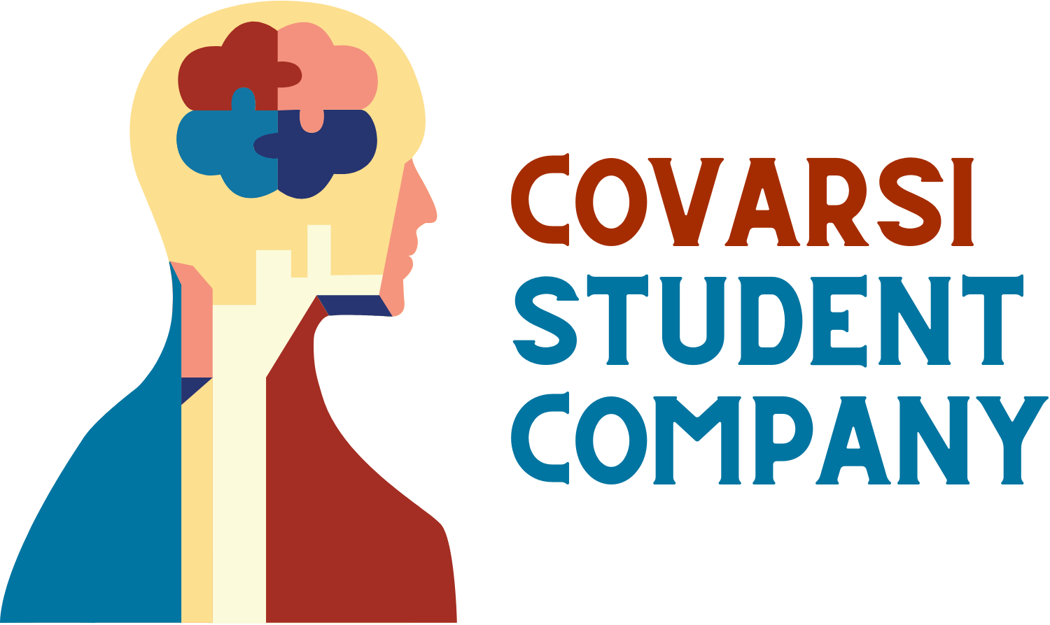 COVARSI Student Company